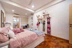 Coronation Road West (D10), Semi-Detached #594213781
